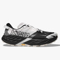 Hoka Speedgoat 7 - Preto