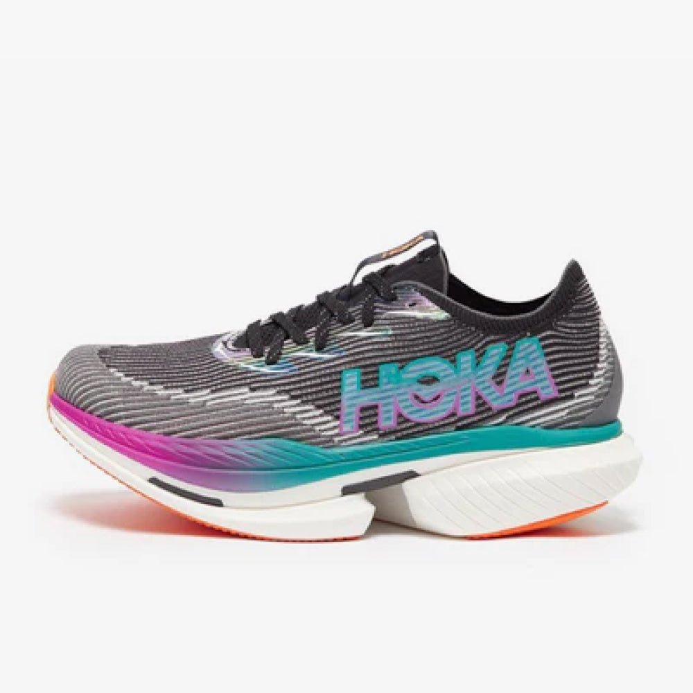 Hoka Cielo X1 - Preto