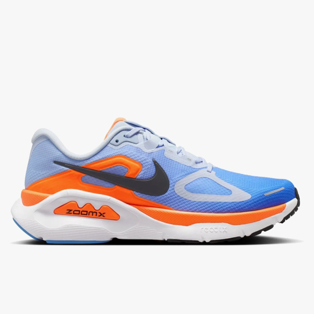 Nike Structure Plus - Azul