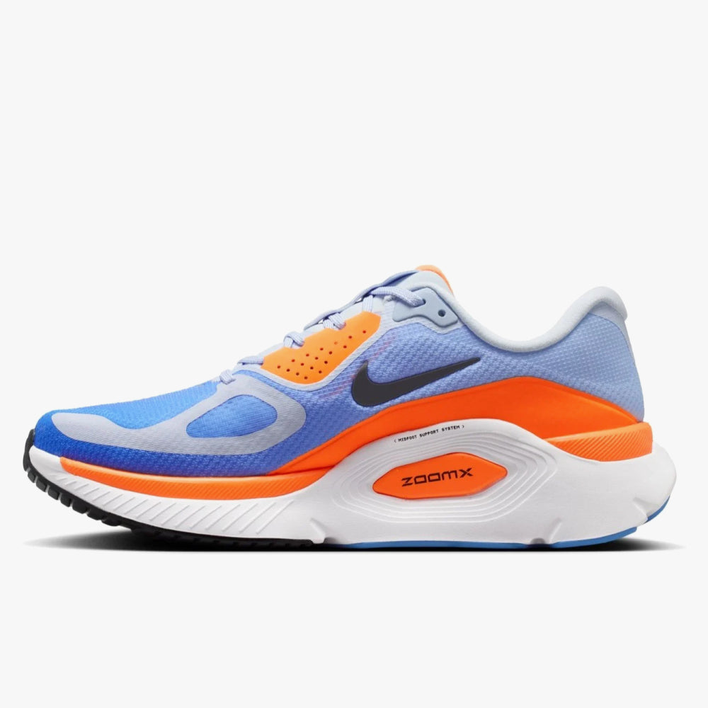 Nike Structure Plus - Azul