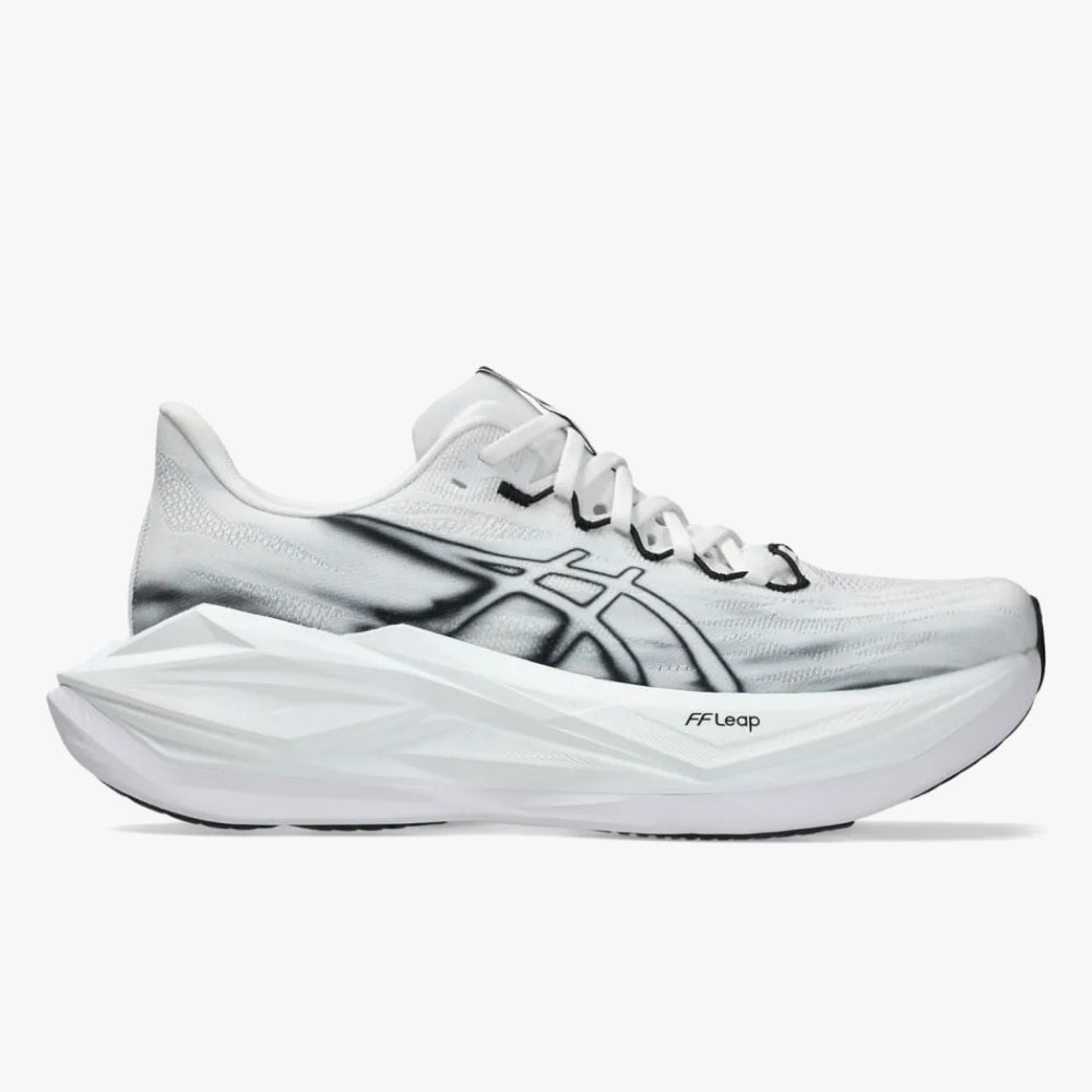 Asics Sonicblast - Branco