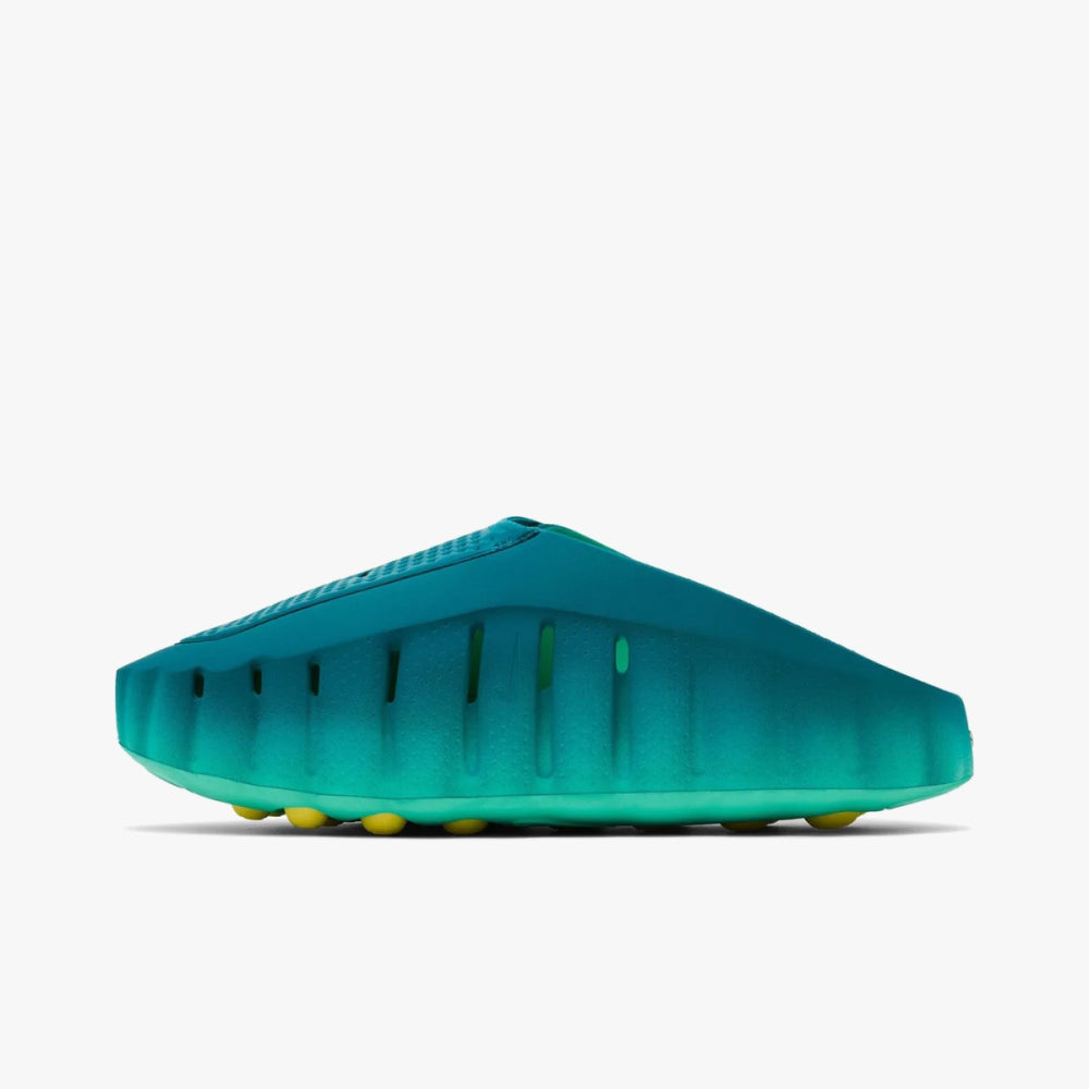 Nike Mind 001 - Verde