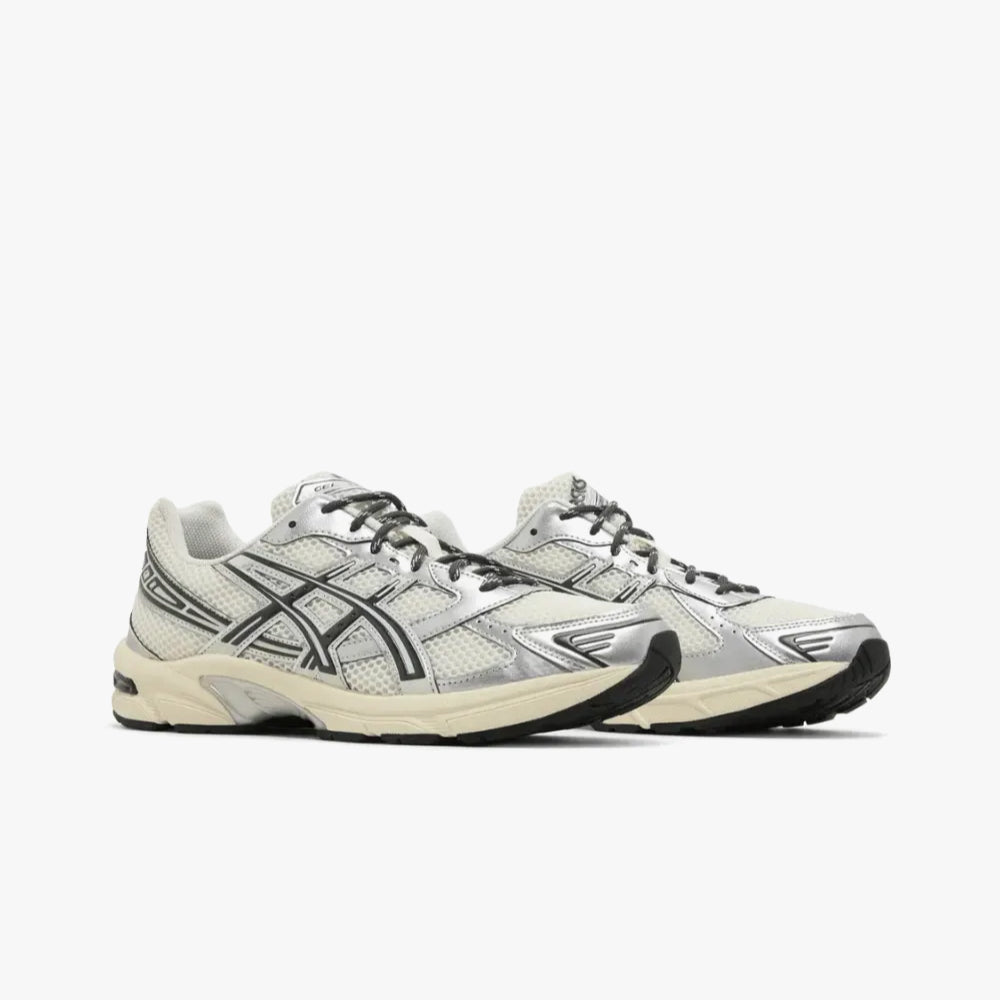 Asics X Kith- Cinza