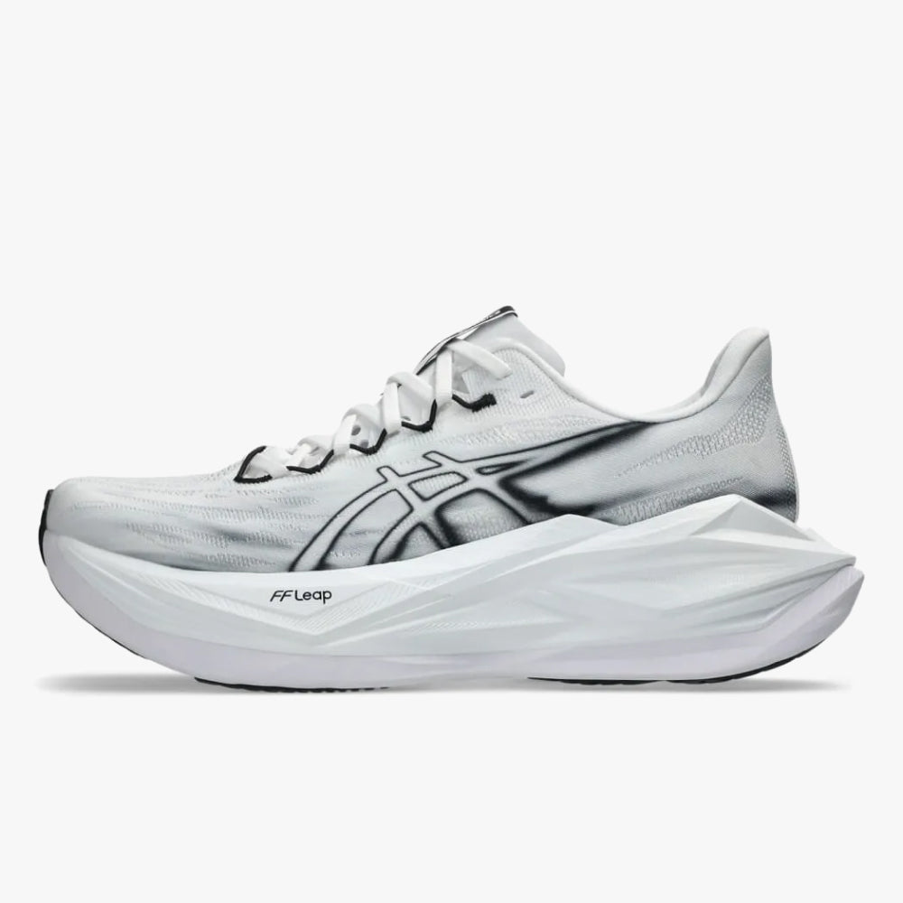 Asics Sonicblast - Branco