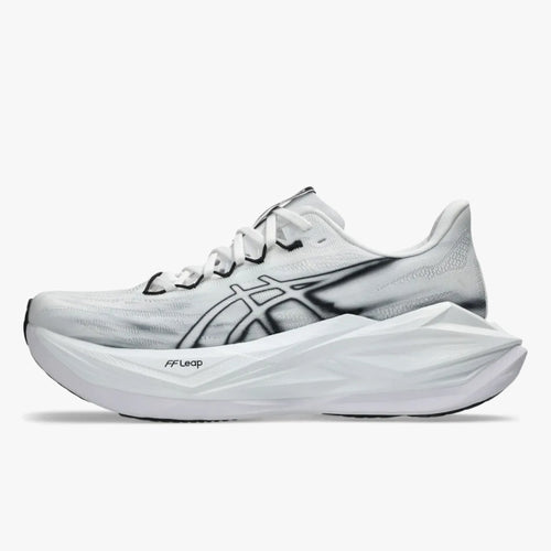 Asics Sonicblast - Branco