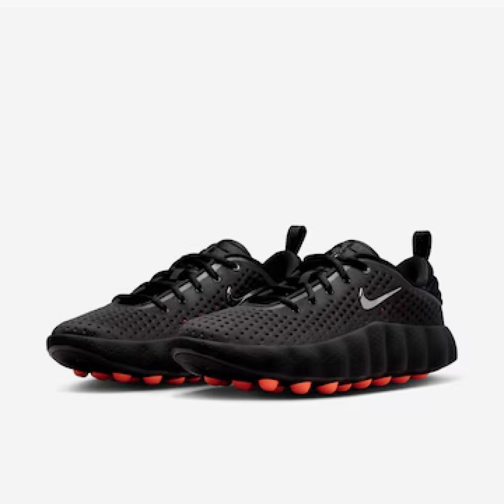 Nike Mind 002 - Preto