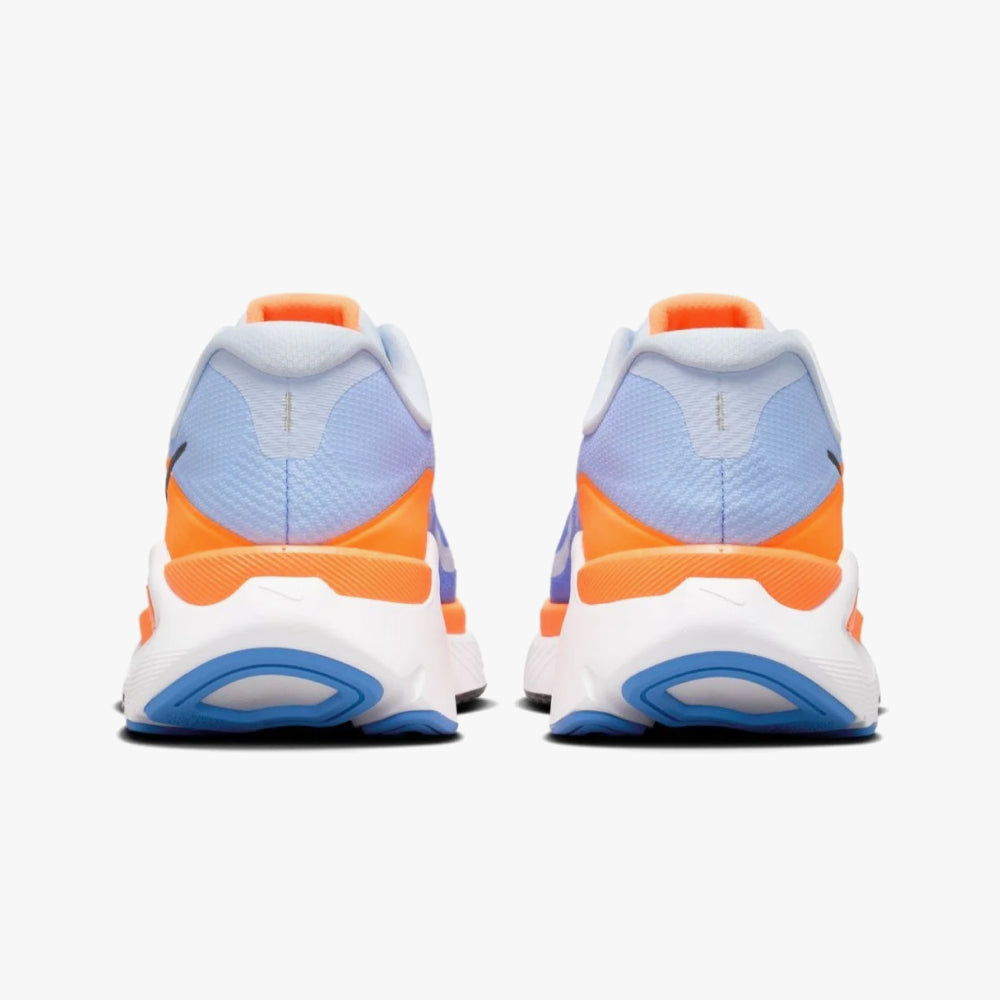 Nike Structure Plus - Azul