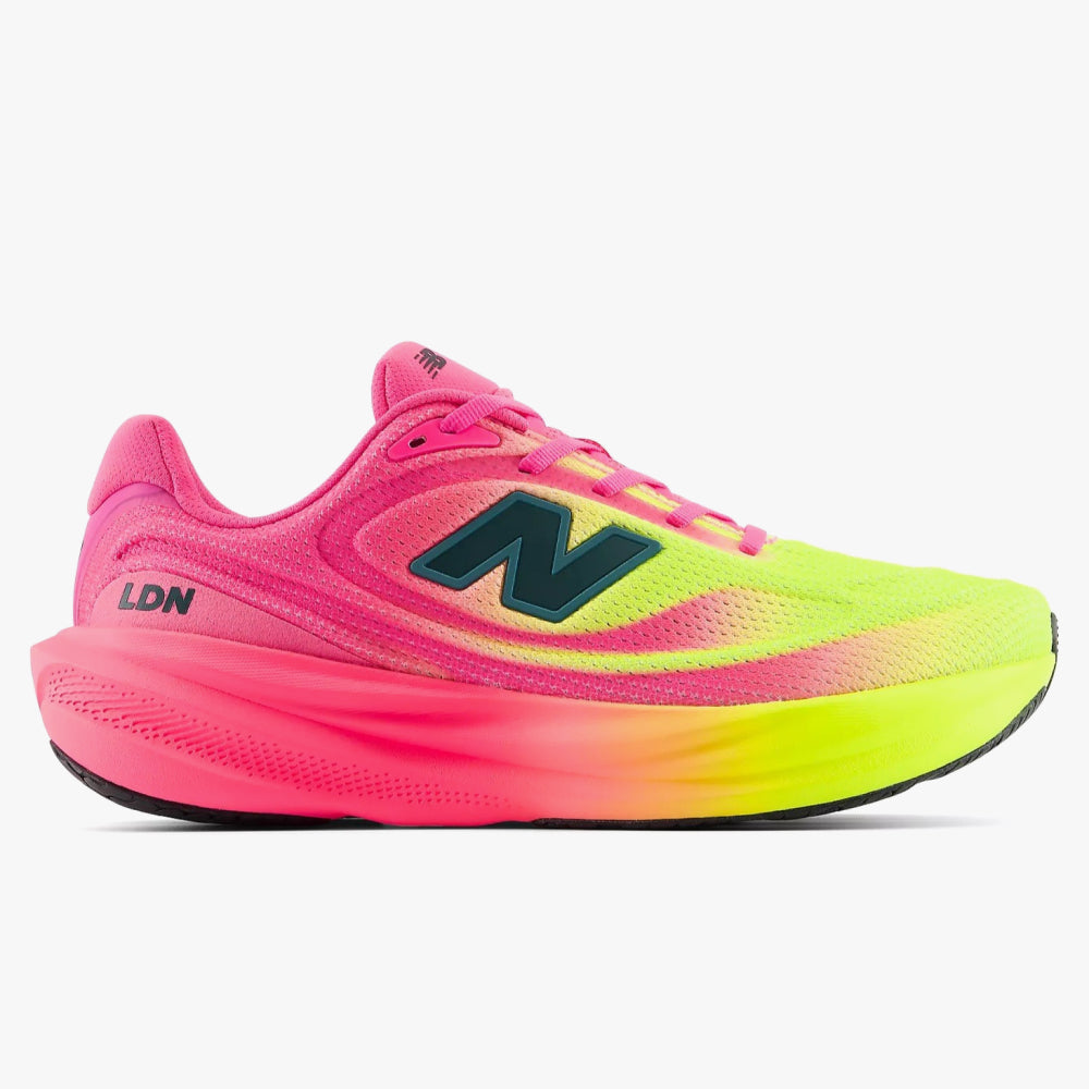 New Balance 1080v15 - Rosa