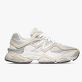 New Balance 9060 - Cinza e Bege