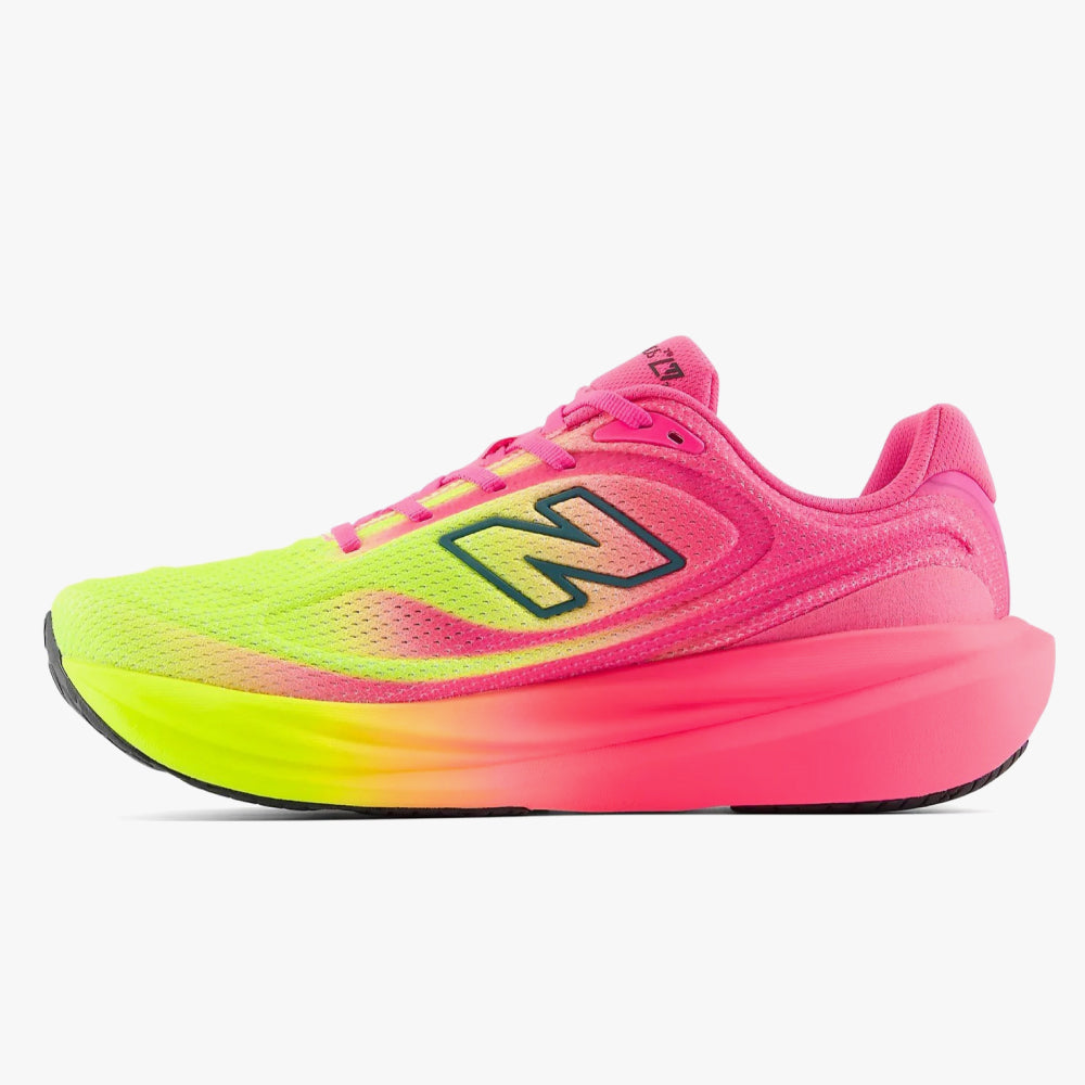 New Balance 1080v15 - Rosa