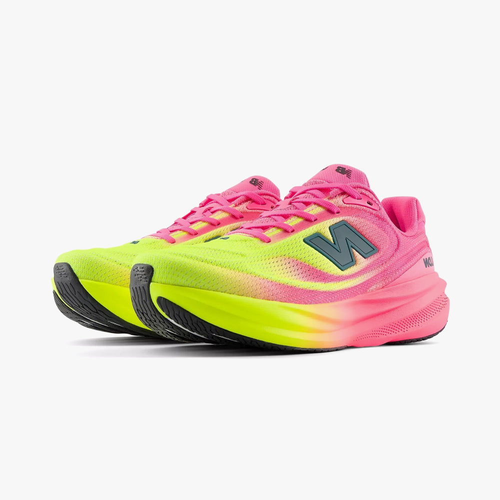New Balance 1080v15 - Rosa