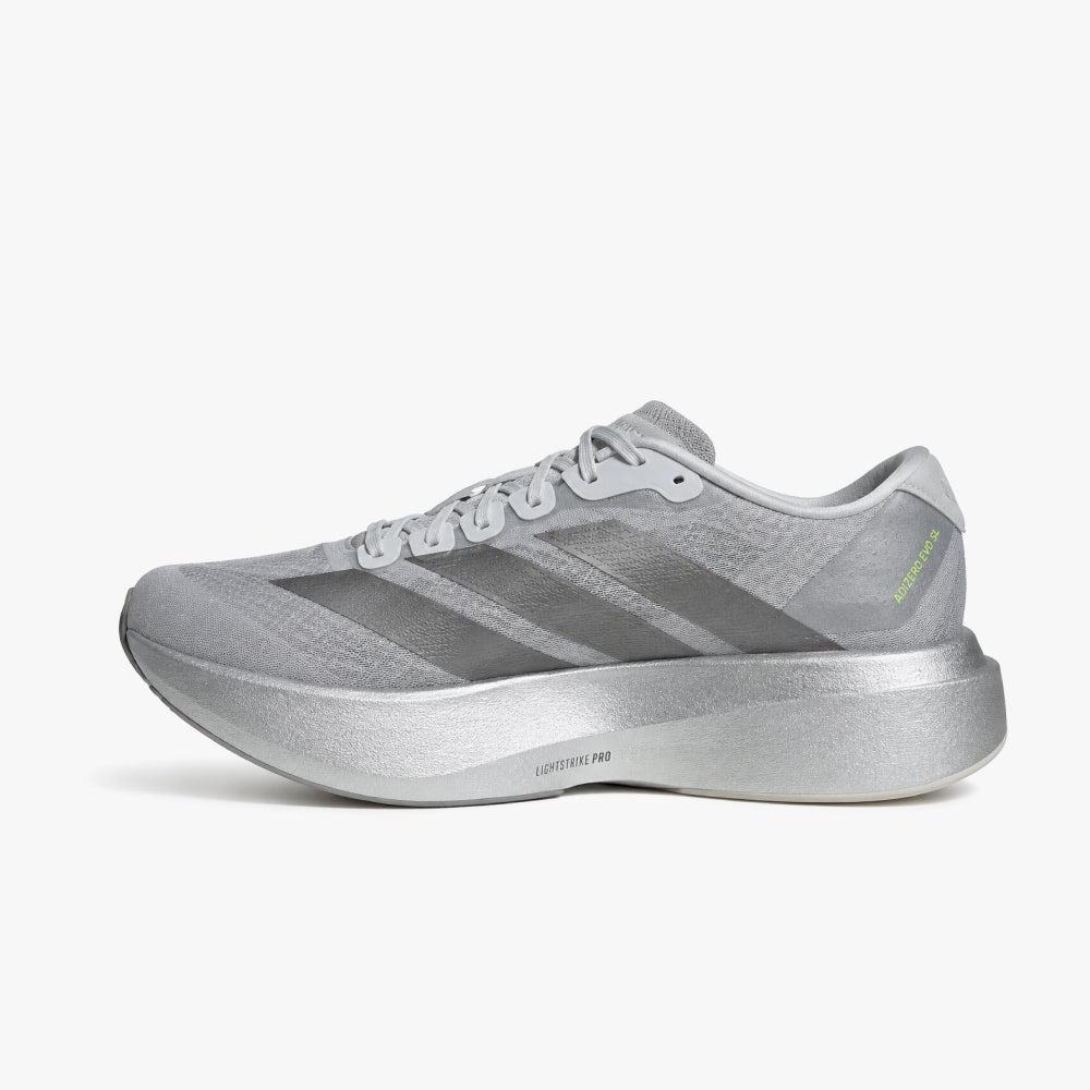 Adidas Adizero Evo SL - Cinza