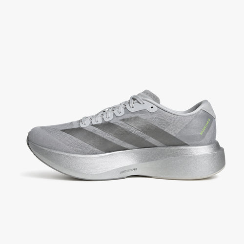 Adidas Adizero Evo SL - Cinza