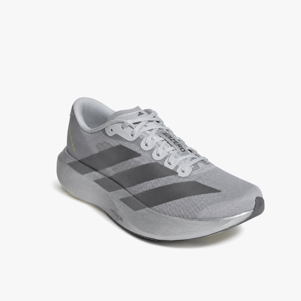 Adidas Adizero Evo SL - Cinza