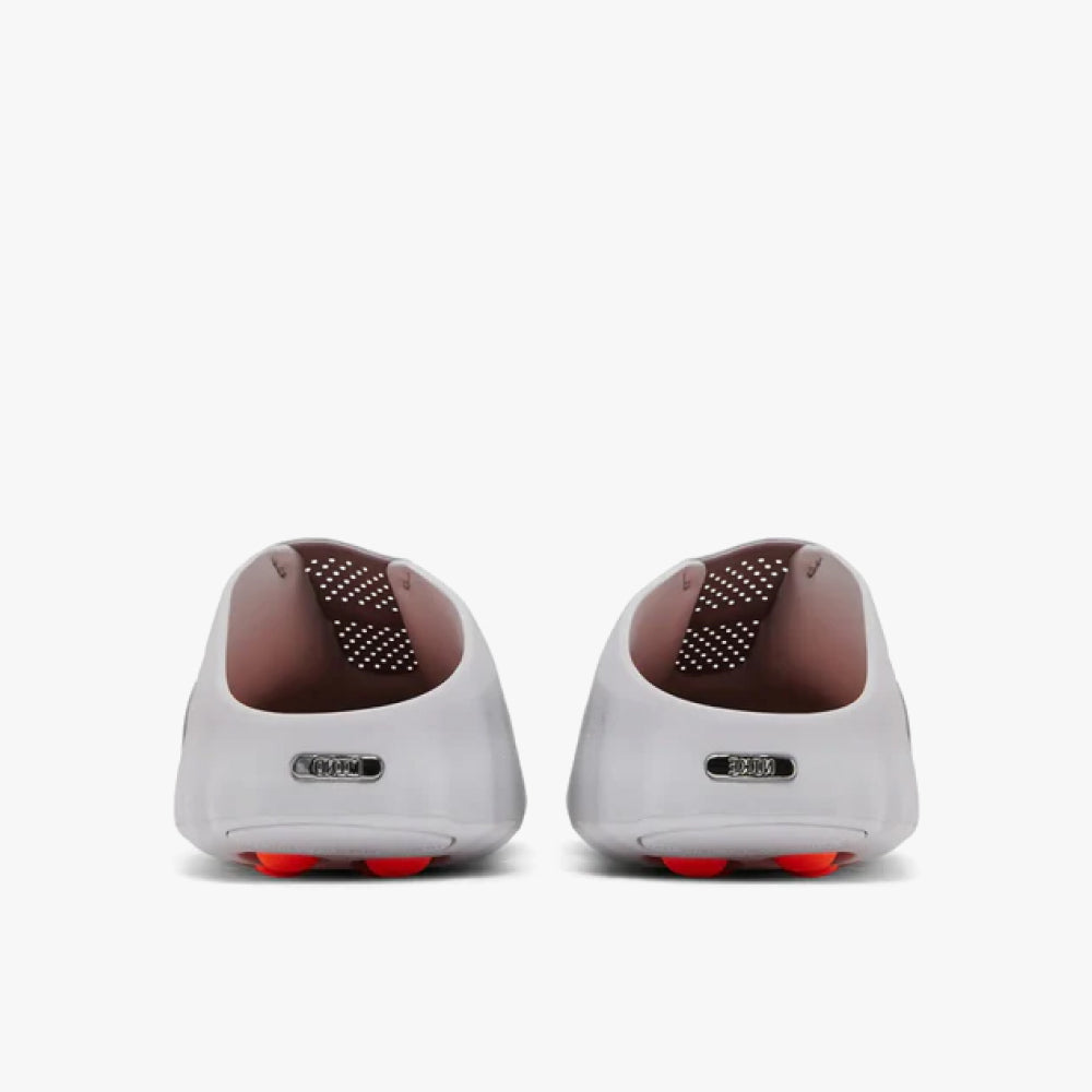 Nike Mind 001 - Cinza