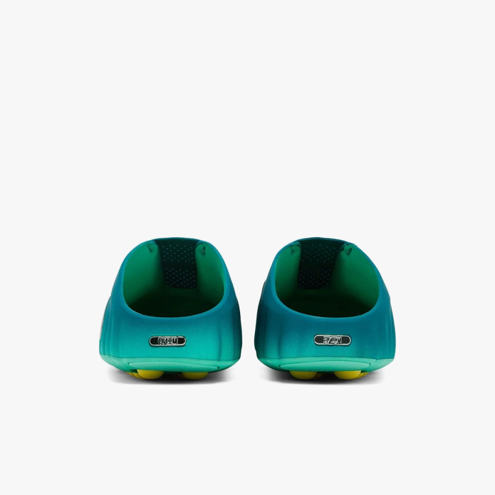 Nike Mind 001 - Verde