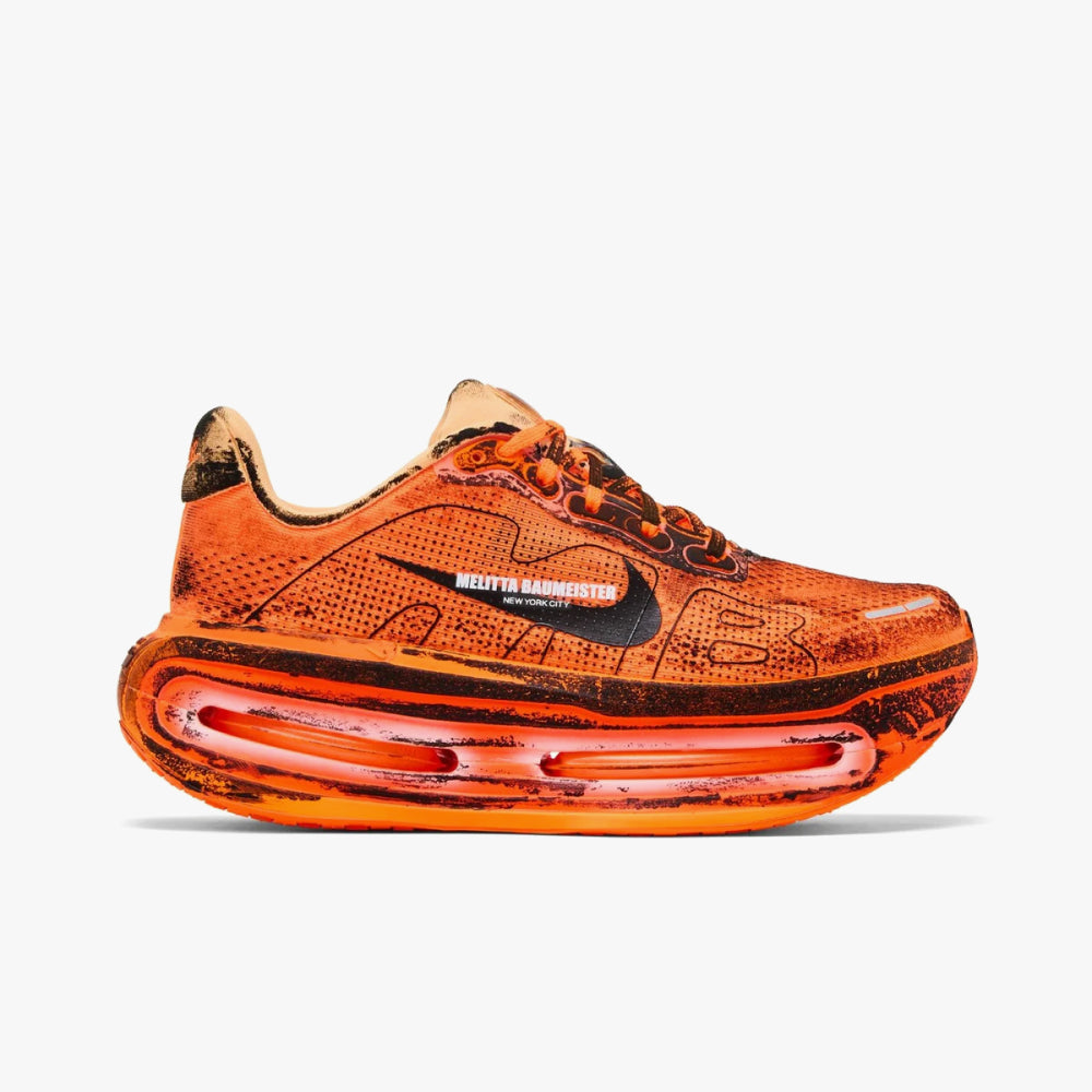 Nike Vomero Premium - Melitta