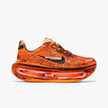 Nike Vomero Premium - Melitta