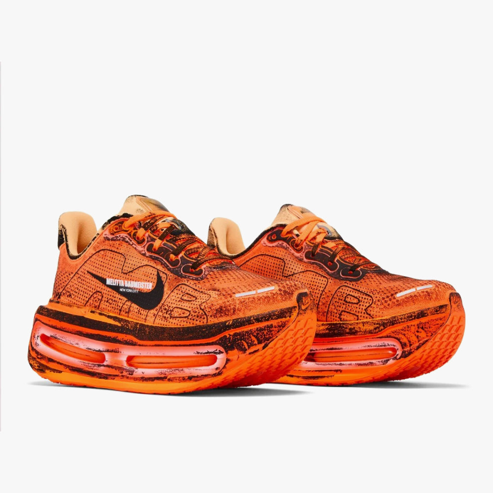 Nike Vomero Premium - Melitta