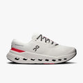 On Cloudrunner 3 - Branco