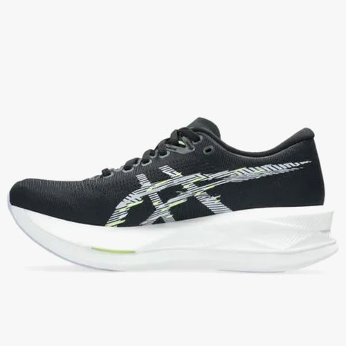 Asics Sonicblast - Preto