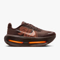 Nike Vomero Premium Renegade