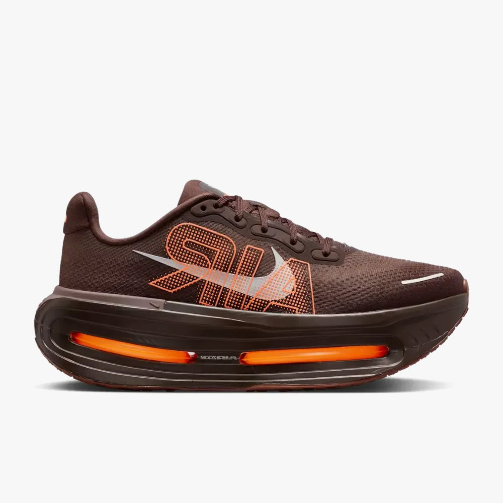 Nike Vomero Premium Renegade