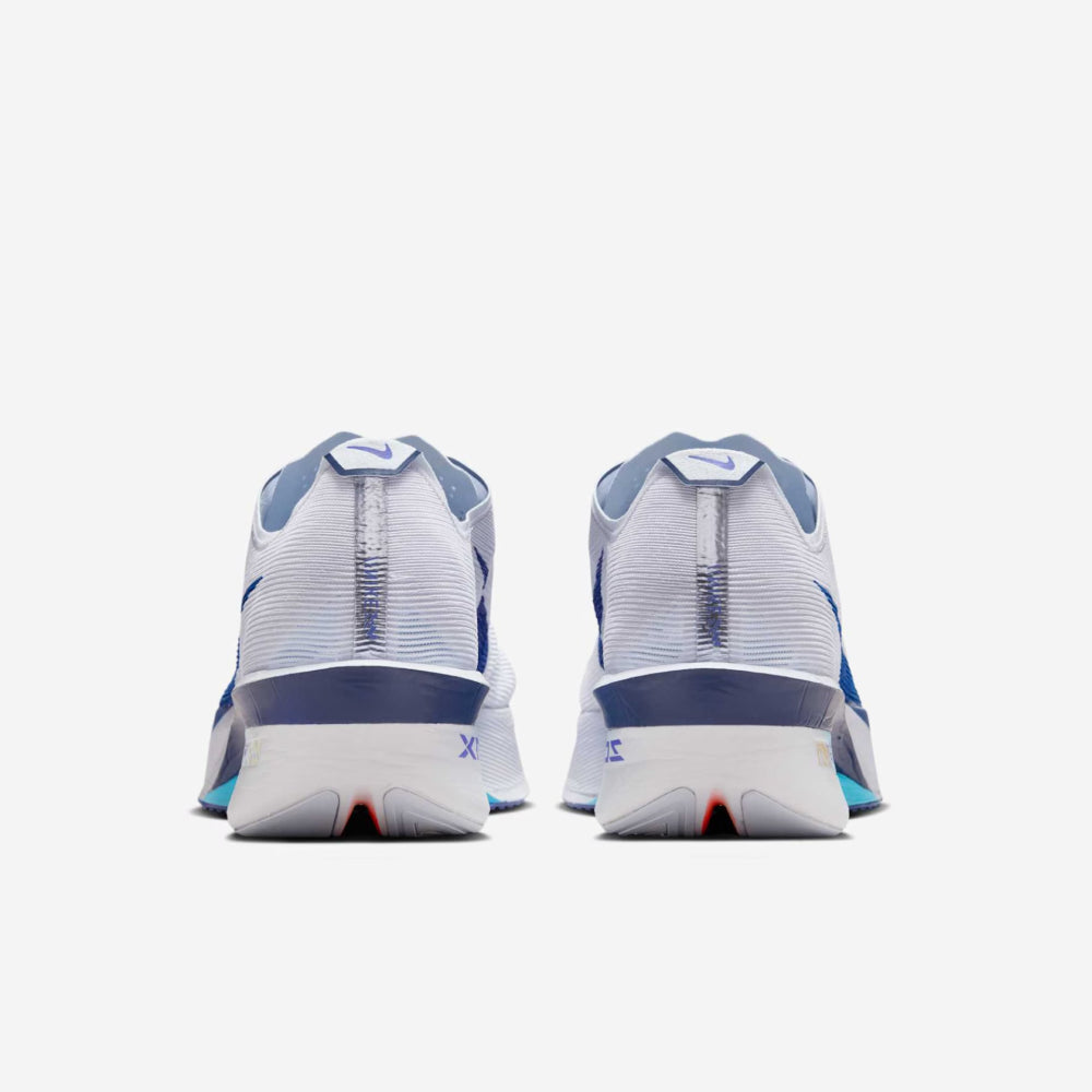 Nike Vaporfly Next 4 - Azul