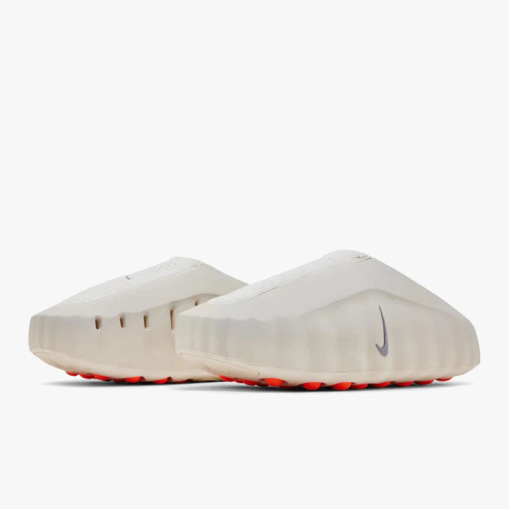 Nike Mind 001 - Cinza