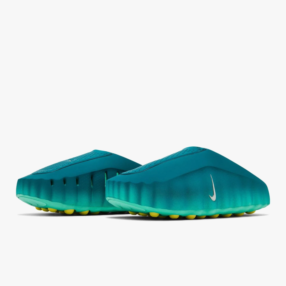 Nike Mind 001 - Verde