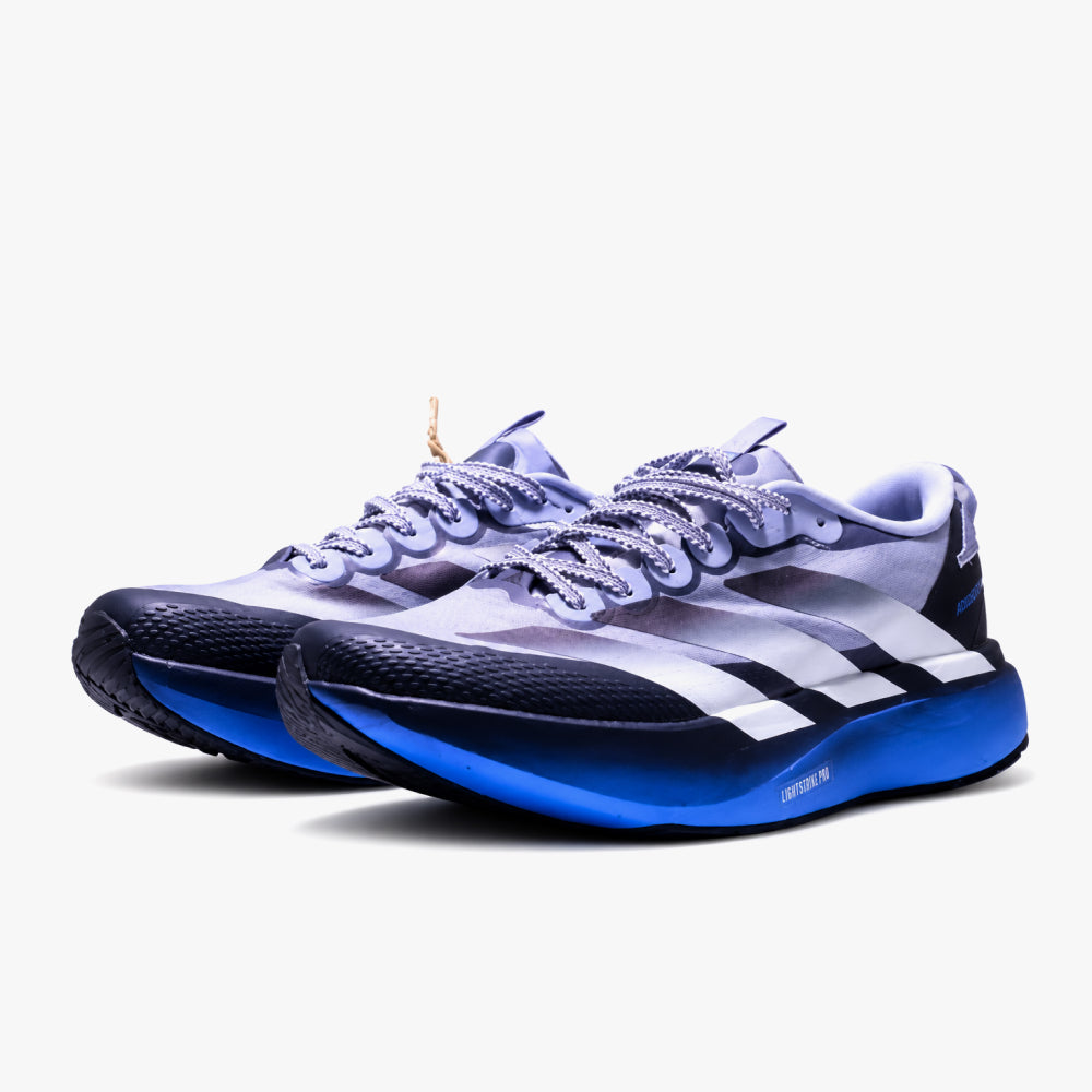 Adidas Adizero Evo SL ATR - Azul