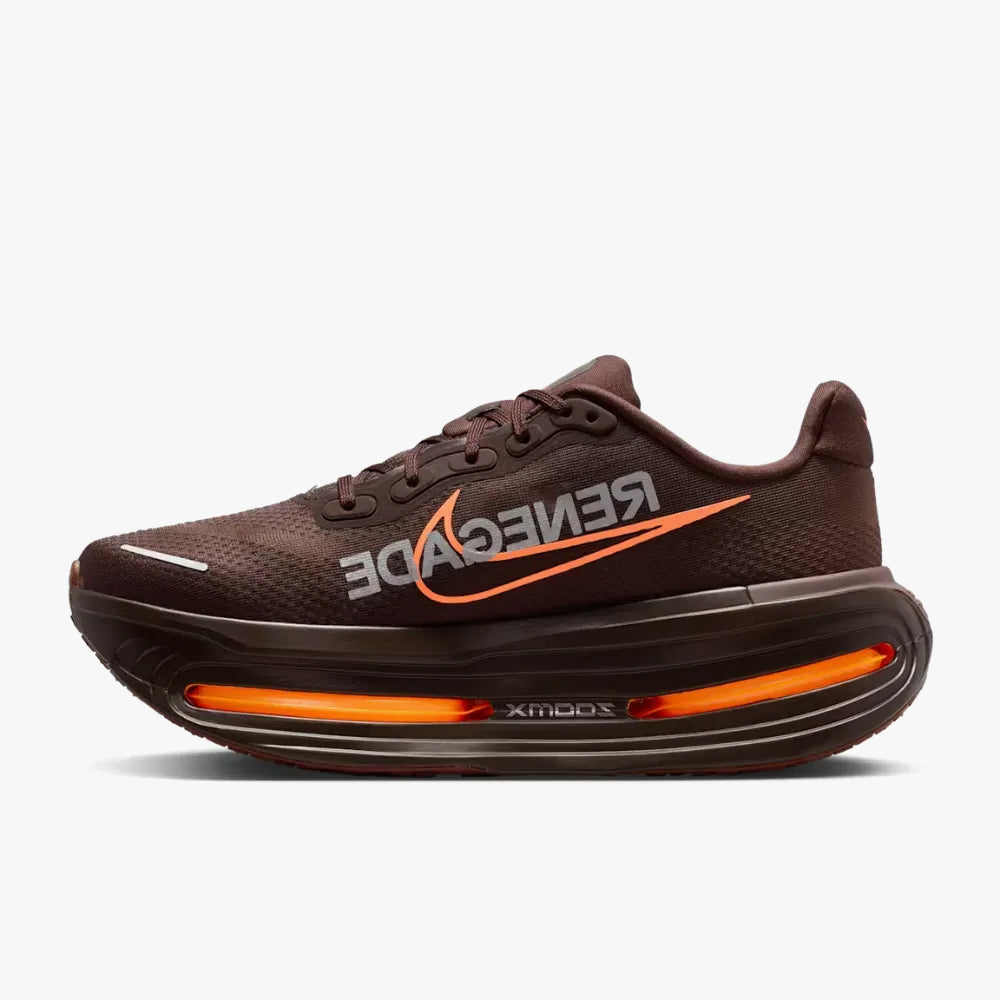 Nike Vomero Premium Renegade