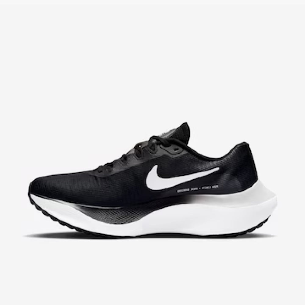 Nike  Zoom Fly 5 - Preto