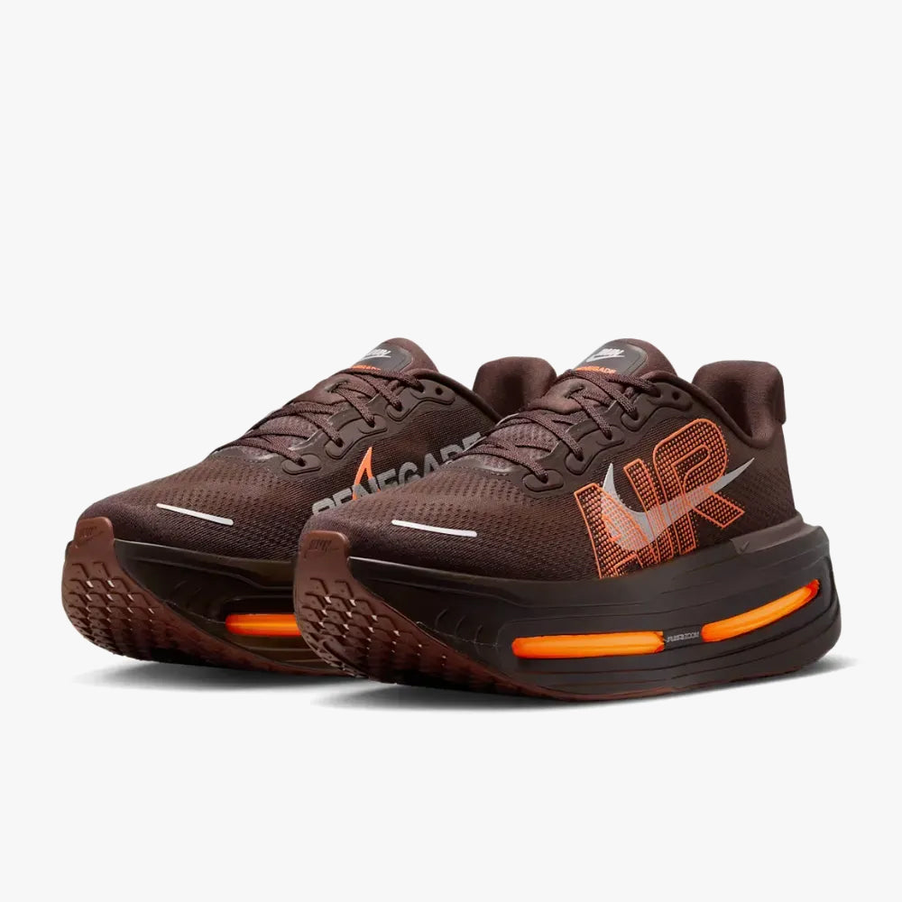 Nike Vomero Premium Renegade