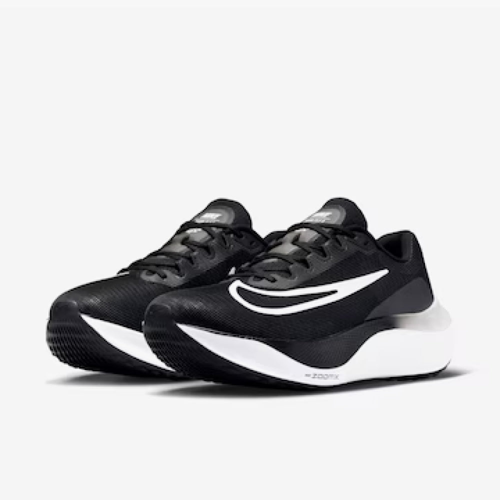Nike  Zoom Fly 5 - Preto