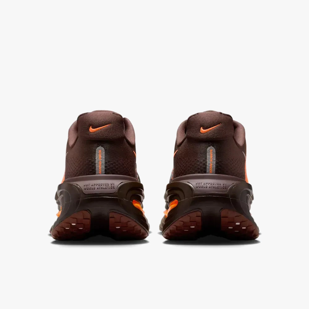 Nike Vomero Premium Renegade