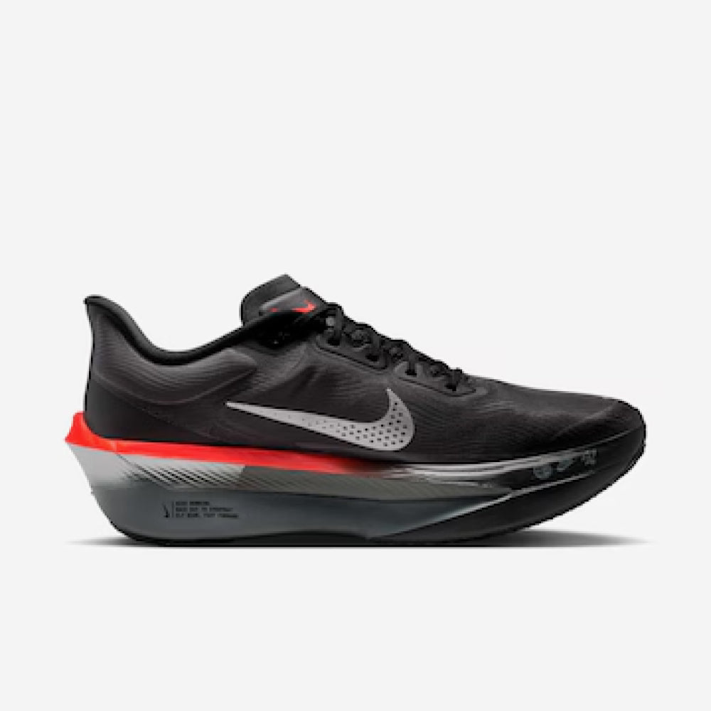 Nike Zoom Fly 6 - Preto