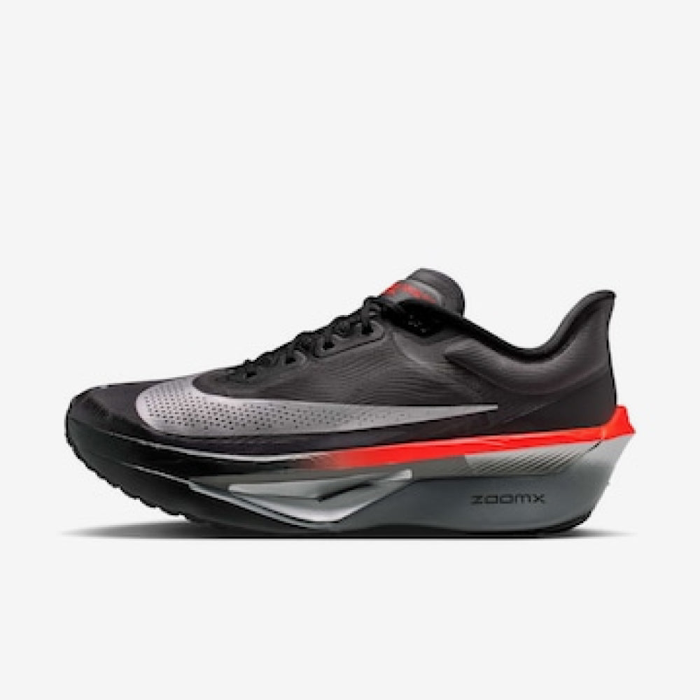 Nike Zoom Fly 6 - Preto