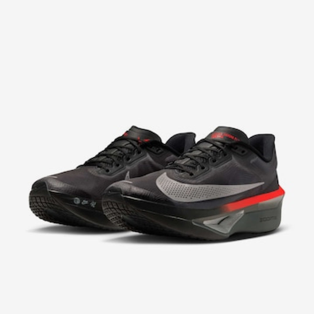 Nike Zoom Fly 6 - Preto