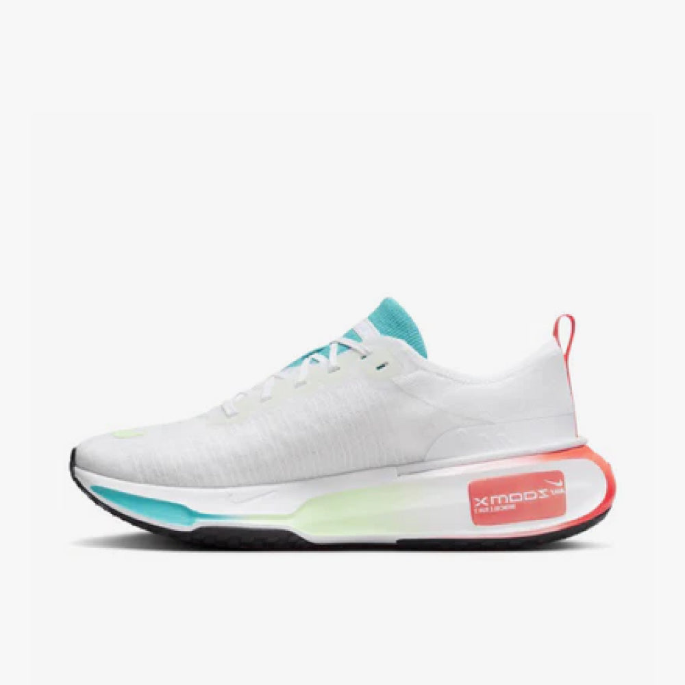 Nike ZoomX Invincible Run FK 3 - Branco