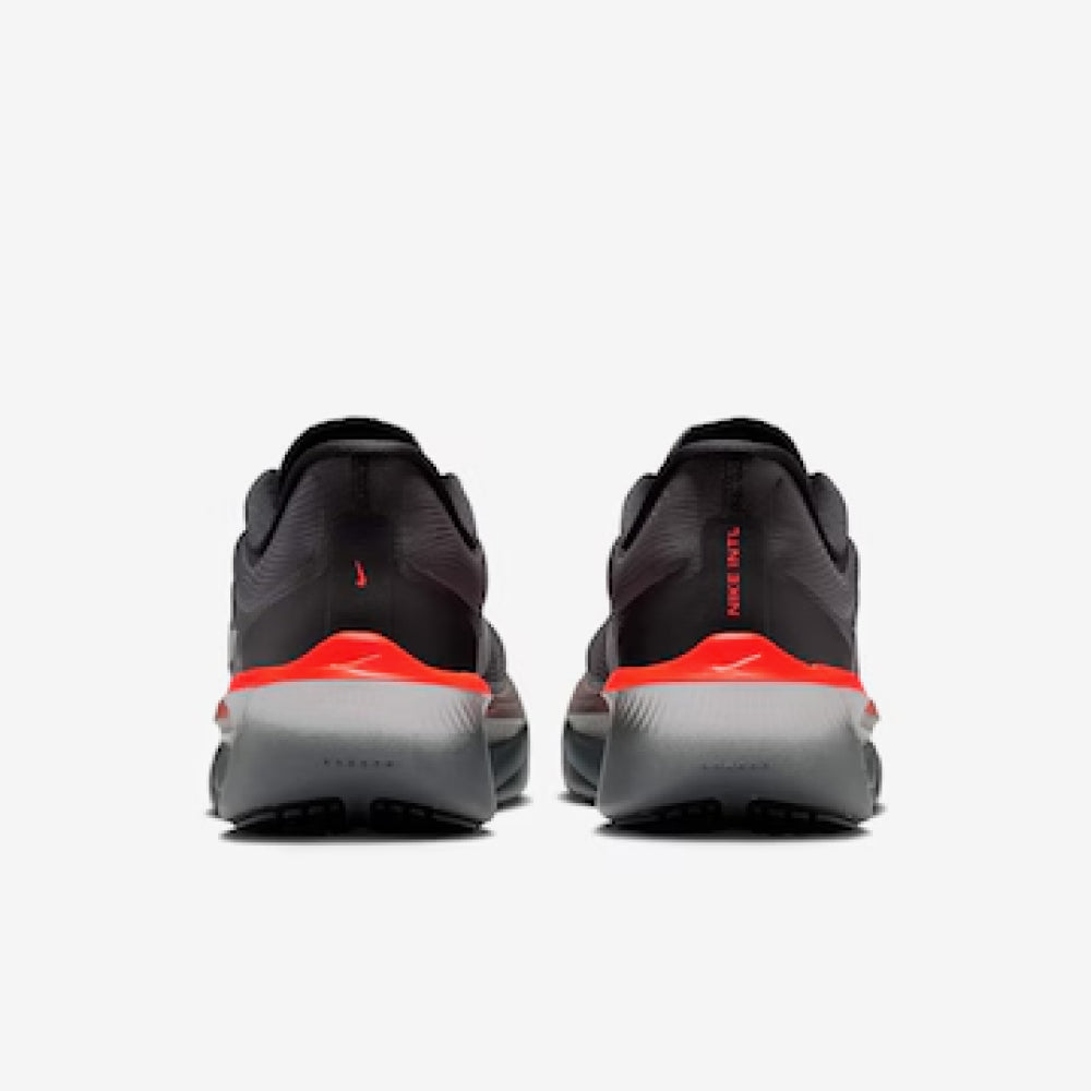 Nike Zoom Fly 6 - Preto