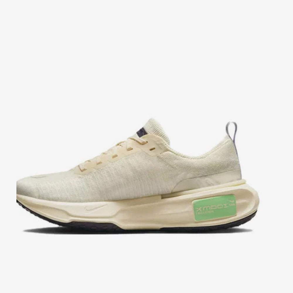 Nike ZoomX Invincible Run FK 3 - Bege