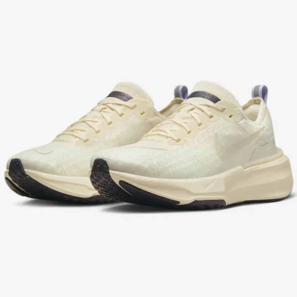 Nike ZoomX Invincible Run FK 3 - Bege