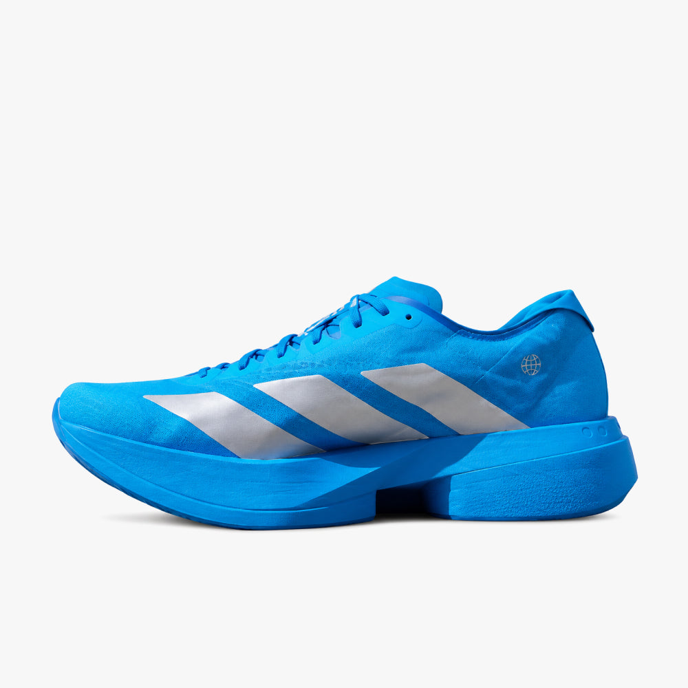 Adidas Adizero Adios Pro 4 - Azul