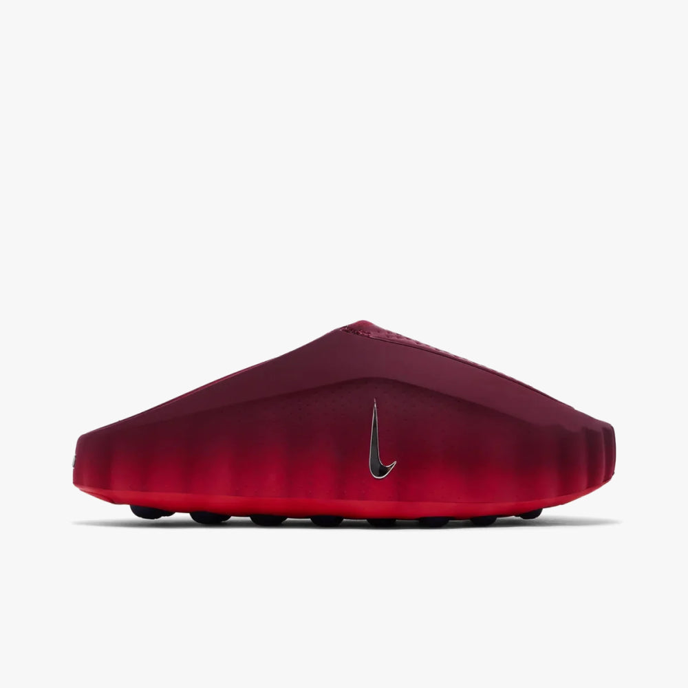 Nike Mind 001 - Vermelho