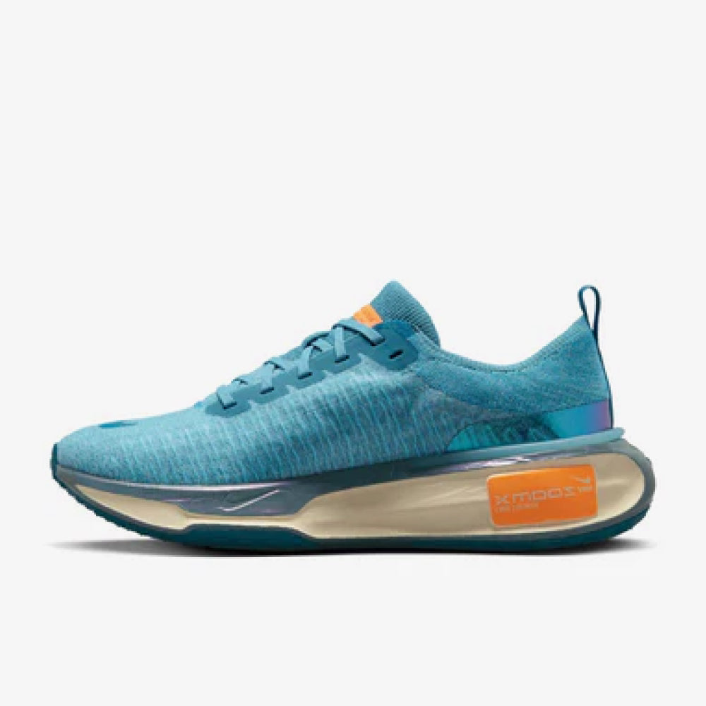Nike ZoomX Invincible Run FK 3 - Azul