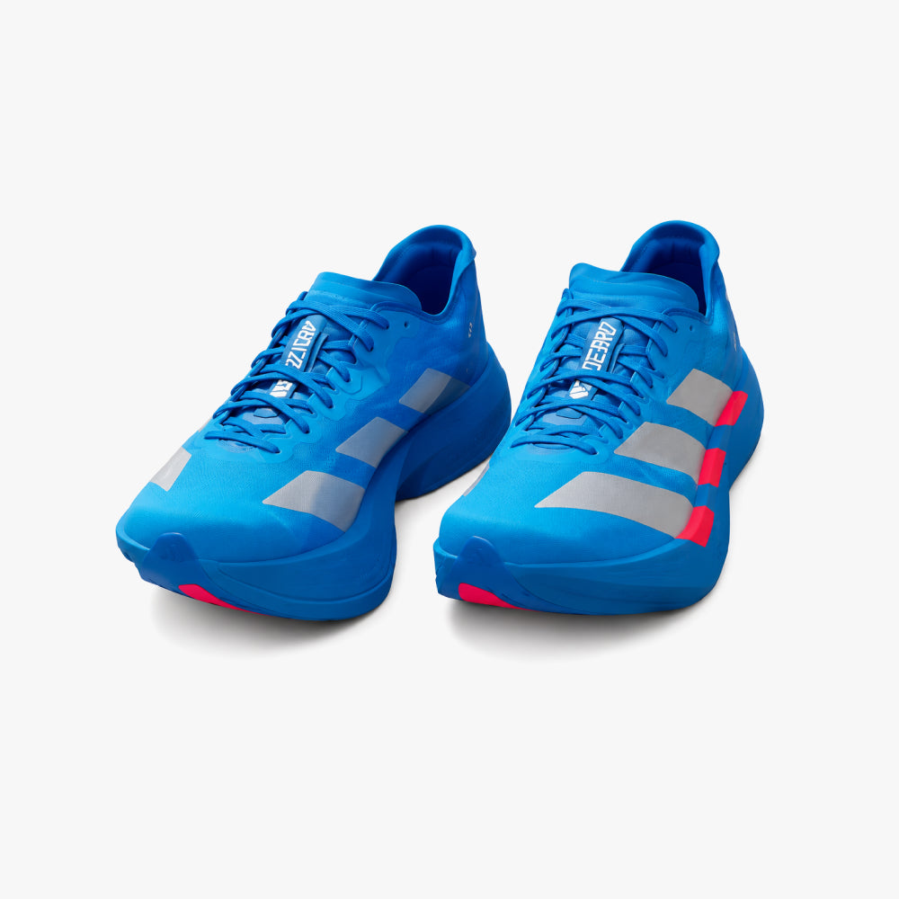 Adidas Adizero Adios Pro 4 - Azul