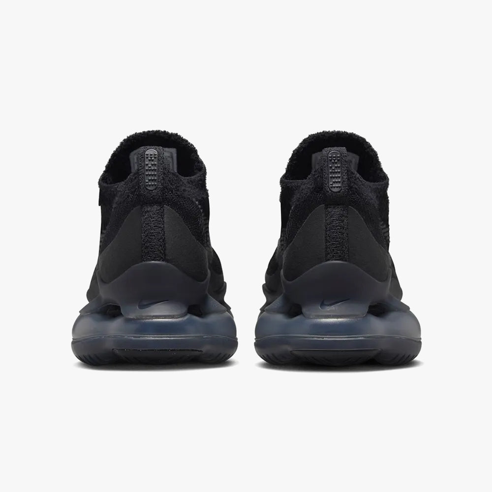 Nike Air Max Scorpion Fk - Preto