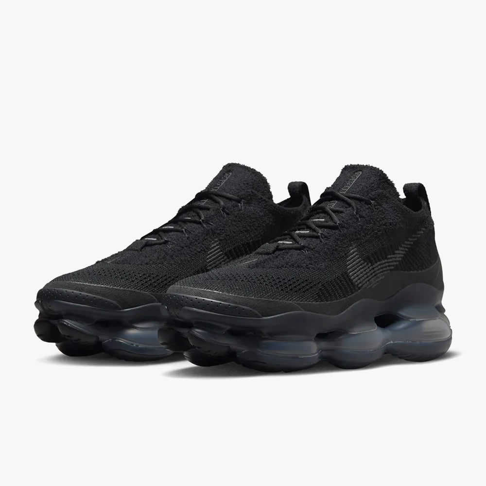 Nike Air Max Scorpion Fk - Preto