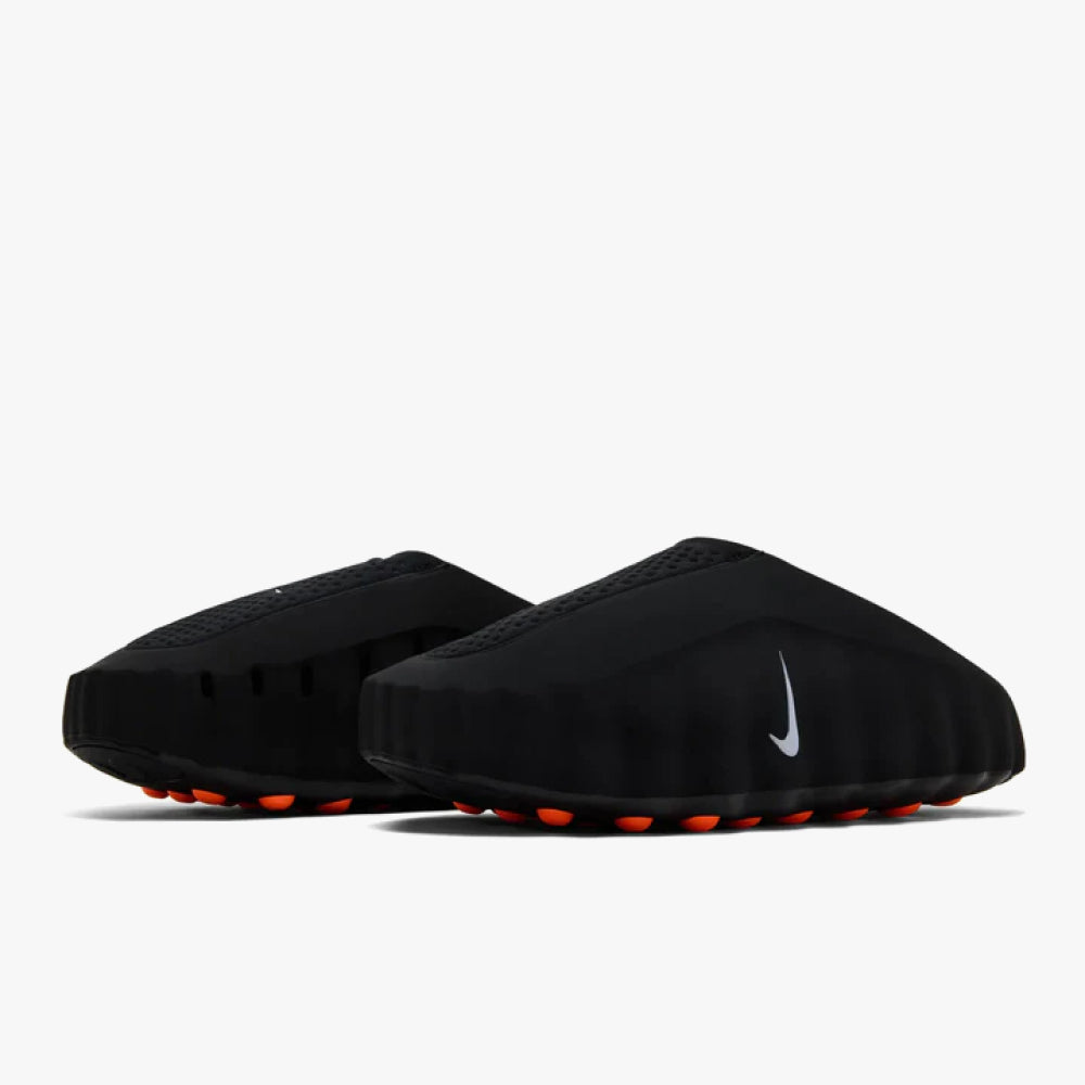 Nike Mind 001 - Preto